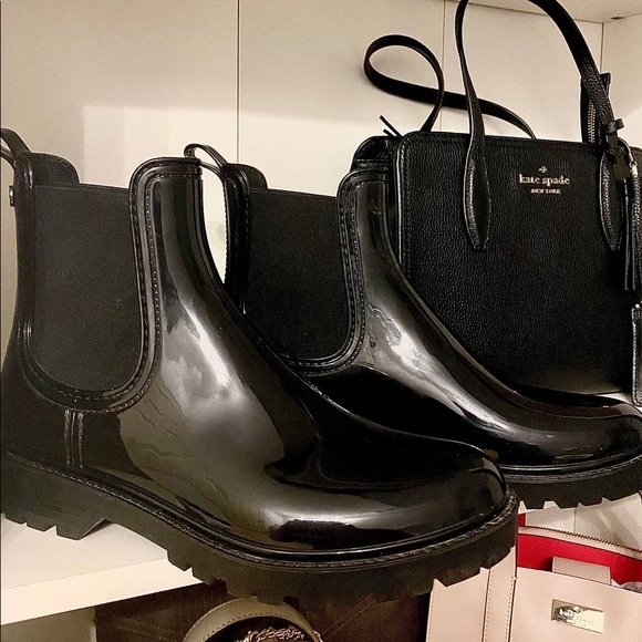 Aldo Shoes - ALDO Ibaodda Boots